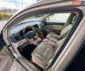 Бежевий Лексус РХ, об'ємом двигуна 3.3 л та пробігом 140 тис. км за 11499 $, фото 10 на Automoto.ua