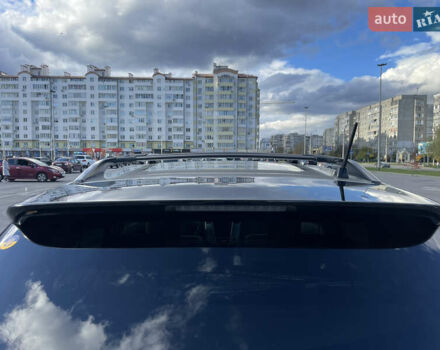 Бежевый Лексус РХ, объемом двигателя 3.46 л и пробегом 198 тыс. км за 13500 $, фото 42 на Automoto.ua