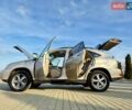 Бежевый Лексус РХ, объемом двигателя 3.3 л и пробегом 240 тыс. км за 7800 $, фото 45 на Automoto.ua