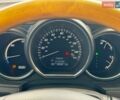Бежевий Лексус РХ, об'ємом двигуна 3.3 л та пробігом 140 тис. км за 11499 $, фото 13 на Automoto.ua