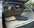 Бежевий Лексус РХ, об'ємом двигуна 3.46 л та пробігом 294 тис. км за 11399 $, фото 6 на Automoto.ua