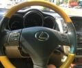 Бежевий Лексус РХ, об'ємом двигуна 3.3 л та пробігом 215 тис. км за 15500 $, фото 2 на Automoto.ua