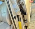 Бежевый Лексус РХ, объемом двигателя 3.3 л и пробегом 240 тыс. км за 7800 $, фото 58 на Automoto.ua
