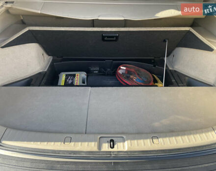 Бежевый Лексус РХ, объемом двигателя 3.46 л и пробегом 198 тыс. км за 13500 $, фото 35 на Automoto.ua