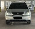 Бежевий Лексус РХ, об'ємом двигуна 3 л та пробігом 408 тис. км за 6704 $, фото 4 на Automoto.ua