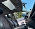 Бежевий Лексус РХ, об'ємом двигуна 3.46 л та пробігом 200 тис. км за 11000 $, фото 24 на Automoto.ua