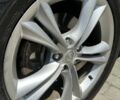 Бежевий Лексус РХ, об'ємом двигуна 3.46 л та пробігом 291 тис. км за 13000 $, фото 32 на Automoto.ua