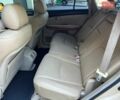 Бежевый Лексус РХ, объемом двигателя 3.3 л и пробегом 300 тыс. км за 10200 $, фото 23 на Automoto.ua