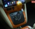 Бежевый Лексус РХ, объемом двигателя 3.46 л и пробегом 251 тыс. км за 8900 $, фото 18 на Automoto.ua