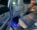 Бежевый Лексус РХ, объемом двигателя 3.3 л и пробегом 300 тыс. км за 9999 $, фото 21 на Automoto.ua