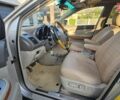 Бежевый Лексус РХ, объемом двигателя 3.46 л и пробегом 263 тыс. км за 10600 $, фото 23 на Automoto.ua
