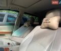 Бежевый Лексус РХ, объемом двигателя 3.46 л и пробегом 250 тыс. км за 6300 $, фото 7 на Automoto.ua