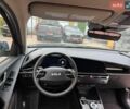 Бежевый Лексус РХ, объемом двигателя 3.3 л и пробегом 340 тыс. км за 11999 $, фото 3 на Automoto.ua