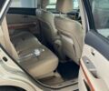Бежевий Лексус РХ, об'ємом двигуна 3.3 л та пробігом 140 тис. км за 11499 $, фото 15 на Automoto.ua