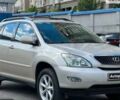 Бежевий Лексус РХ, об'ємом двигуна 0 л та пробігом 230 тис. км за 10500 $, фото 1 на Automoto.ua