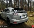 Бежевый Лексус РХ, объемом двигателя 3.5 л и пробегом 301 тыс. км за 12500 $, фото 5 на Automoto.ua