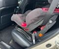 Бежевый Лексус РХ, объемом двигателя 3.46 л и пробегом 240 тыс. км за 8500 $, фото 12 на Automoto.ua