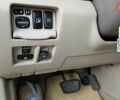 Бежевый Лексус РХ, объемом двигателя 3.46 л и пробегом 263 тыс. км за 10600 $, фото 24 на Automoto.ua