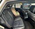 Бежевый Лексус РХ, объемом двигателя 3.46 л и пробегом 180 тыс. км за 12500 $, фото 6 на Automoto.ua