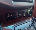 Бежевий Лексус РХ, об'ємом двигуна 3.5 л та пробігом 159 тис. км за 13700 $, фото 16 на Automoto.ua