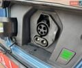 Бежевый Лексус РХ, объемом двигателя 3.3 л и пробегом 340 тыс. км за 11999 $, фото 6 на Automoto.ua