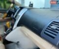 Бежевый Лексус РХ, объемом двигателя 3.3 л и пробегом 300 тыс. км за 10200 $, фото 28 на Automoto.ua