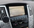 Бежевый Лексус РХ, объемом двигателя 3.46 л и пробегом 347 тыс. км за 10700 $, фото 4 на Automoto.ua