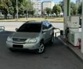 Бежевий Лексус РХ, об'ємом двигуна 3 л та пробігом 408 тис. км за 6704 $, фото 1 на Automoto.ua