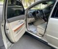 Бежевий Лексус РХ, об'ємом двигуна 3.5 л та пробігом 164 тис. км за 10800 $, фото 20 на Automoto.ua