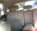 Бежевий Лексус РХ, об'ємом двигуна 3.3 л та пробігом 215 тис. км за 15500 $, фото 4 на Automoto.ua