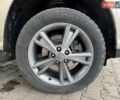 Бежевий Лексус РХ, об'ємом двигуна 3.3 л та пробігом 140 тис. км за 11499 $, фото 8 на Automoto.ua