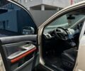 Бежевий Лексус РХ, об'ємом двигуна 3.46 л та пробігом 200 тис. км за 11000 $, фото 18 на Automoto.ua