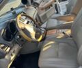 Бежевий Лексус РХ, об'ємом двигуна 3.5 л та пробігом 232 тис. км за 10500 $, фото 5 на Automoto.ua