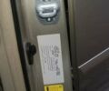 Бежевый Лексус РХ, объемом двигателя 3.46 л и пробегом 129 тыс. км за 12500 $, фото 27 на Automoto.ua