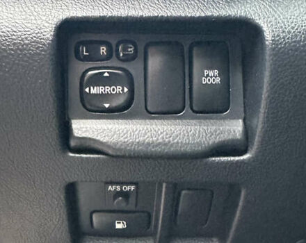 Бежевый Лексус РХ, объемом двигателя 3.46 л и пробегом 181 тыс. км за 12800 $, фото 27 на Automoto.ua