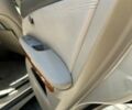 Бежевий Лексус РХ, об'ємом двигуна 3.46 л та пробігом 291 тис. км за 13000 $, фото 19 на Automoto.ua