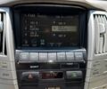 Бежевий Лексус РХ, об'ємом двигуна 3.46 л та пробігом 291 тис. км за 13000 $, фото 10 на Automoto.ua