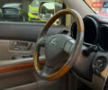 Лексус РХ 2007 в Харькове на Automoto.ua Бежевый Лексус РХ, объемом двигателя 3.46 л и пробегом 251 тыс. км за 8800 $, фото 25 на Automoto.ua