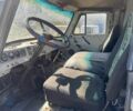Бежевий Лексус РХ, об'ємом двигуна 3.5 л та пробігом 241 тис. км за 10800 $, фото 18 на Automoto.ua