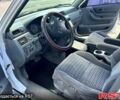 Бежевый Лексус РХ, объемом двигателя 3.5 л и пробегом 301 тыс. км за 12500 $, фото 3 на Automoto.ua
