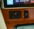 Бежевый Лексус РХ, объемом двигателя 3.46 л и пробегом 251 тыс. км за 8900 $, фото 20 на Automoto.ua
