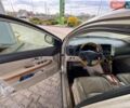 Бежевий Лексус РХ, об'ємом двигуна 3.3 л та пробігом 140 тис. км за 11499 $, фото 11 на Automoto.ua