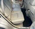 Бежевый Лексус РХ, объемом двигателя 3.5 л и пробегом 214 тыс. км за 12000 $, фото 4 на Automoto.ua