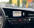Бежевый Лексус РХ, объемом двигателя 3.3 л и пробегом 340 тыс. км за 11999 $, фото 8 на Automoto.ua