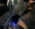 Бежевый Лексус РХ, объемом двигателя 3.3 л и пробегом 300 тыс. км за 9999 $, фото 22 на Automoto.ua