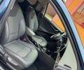 Бежевый Лексус РХ, объемом двигателя 3.3 л и пробегом 340 тыс. км за 11999 $, фото 11 на Automoto.ua