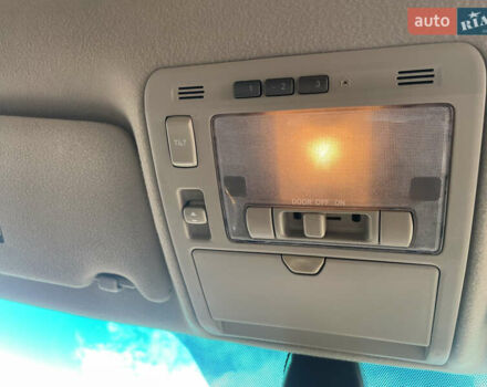 Бежевый Лексус РХ, объемом двигателя 3.46 л и пробегом 198 тыс. км за 13500 $, фото 28 на Automoto.ua