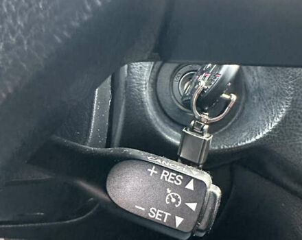 Бежевый Лексус РХ, объемом двигателя 3.46 л и пробегом 181 тыс. км за 12800 $, фото 25 на Automoto.ua