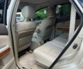 Бежевий Лексус РХ, об'ємом двигуна 3.46 л та пробігом 294 тис. км за 11399 $, фото 5 на Automoto.ua