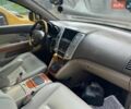 Бежевый Лексус РХ, объемом двигателя 3.46 л и пробегом 250 тыс. км за 6300 $, фото 6 на Automoto.ua